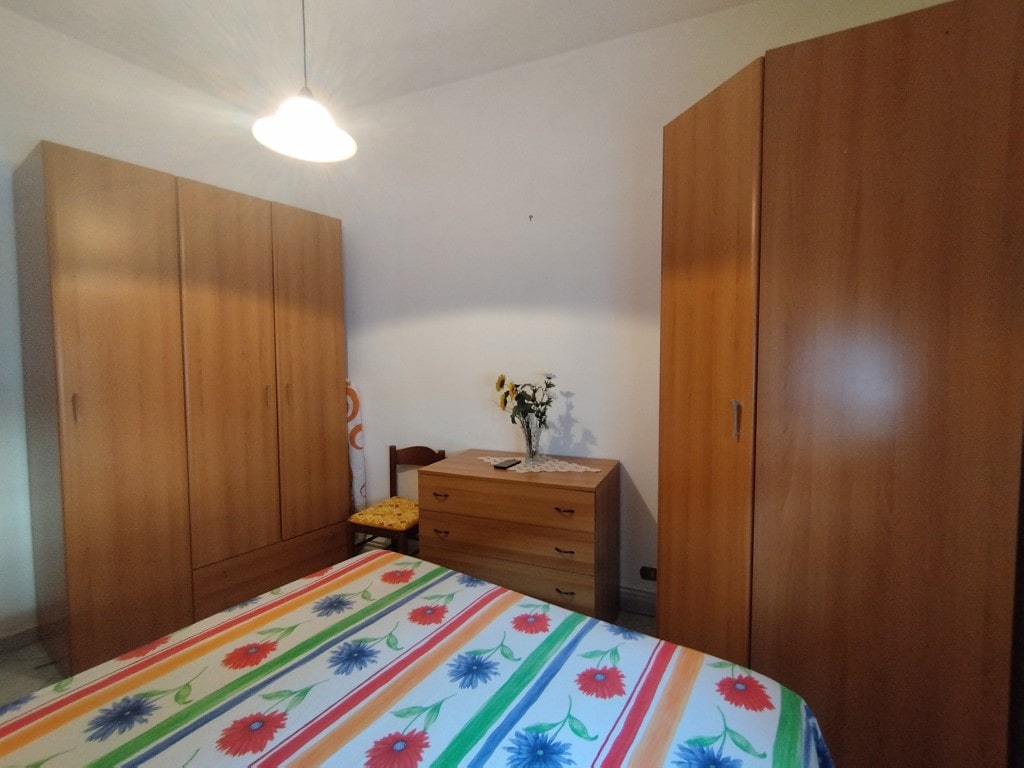 Giano Group Immobiliare
